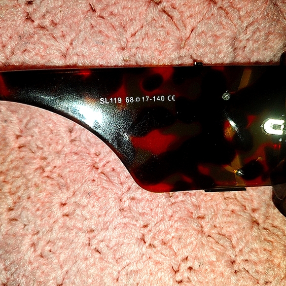 designer logo frames - Picture 10 of 11